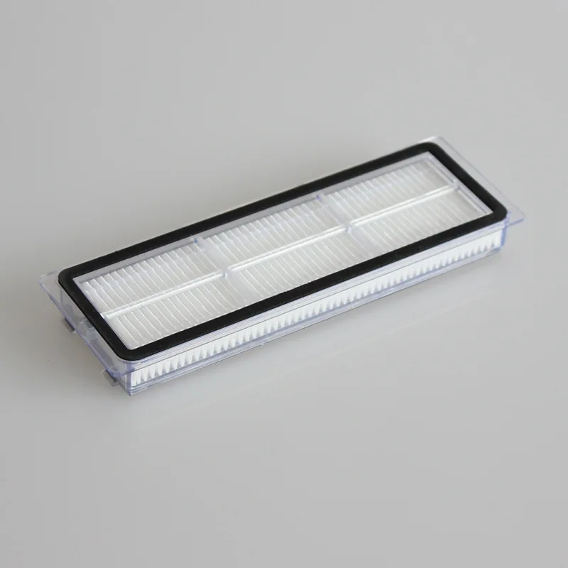 H5bc67218a3ec491992ae3cd4e5b55967s