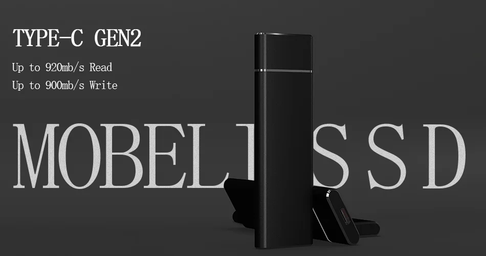 mobeli-type-c-ssd-1