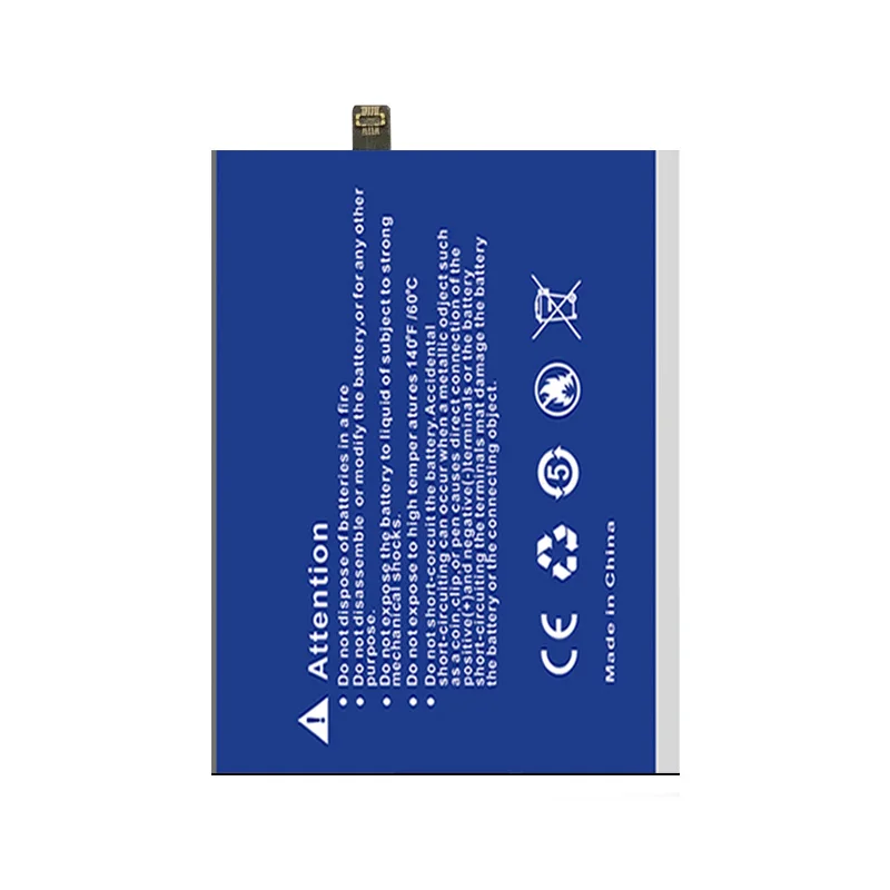 HSABAT 4750 мА/ч, HB396285ECW Батарея для huawei P20 для Honor 10 COL-AL00 COL-AL10 COL-TL00 COL-TL10 COL-L29