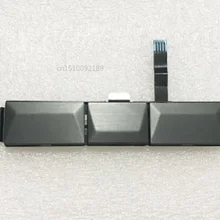 Кнопка тачпада для ноутбука Dell Latitude E6530 E6520 серии, P/N A10A44 A11A20