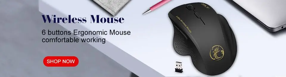 QQ图片20190925180105