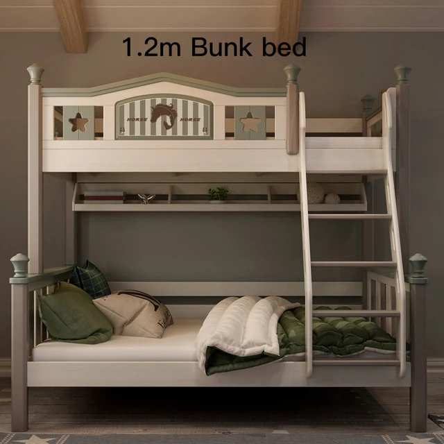 Nordic Wind Minimalist Modern Children S Bed Boy Liked Double 1 2 Meter Small Apartment Bunk Bed Bedroom Furniture Set Beds Aliexpress Nordic Wind Minimalist Modern Children S Bed Boy Liked Double 1 2 Meter Small Apartment Bunk Bed Bedroom Furniture Set Beds Aliexpress