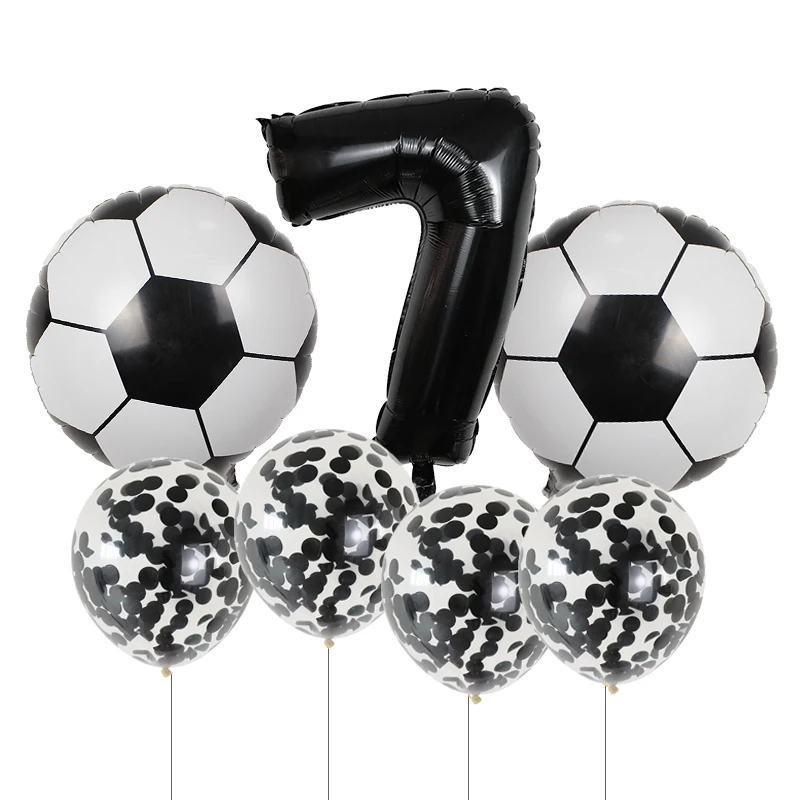 h7