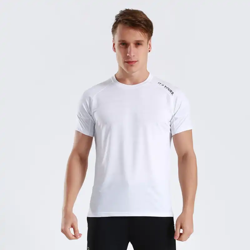 Polo homme sport Clearance