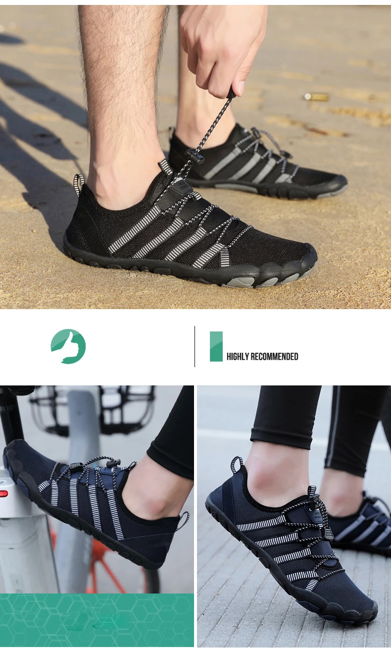 WWKK/Обувь для женщин и мужчин; акваобувь уличная пляжная обувь для влюбленных; коллекция года; летние кроссовки унисекс; быстросохнущая спортивная обувь