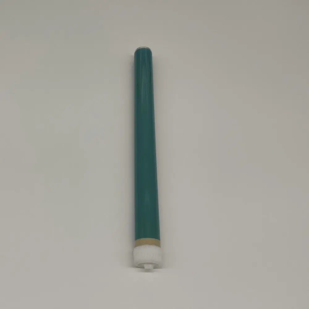 Canon IR1022 OPC Drum9