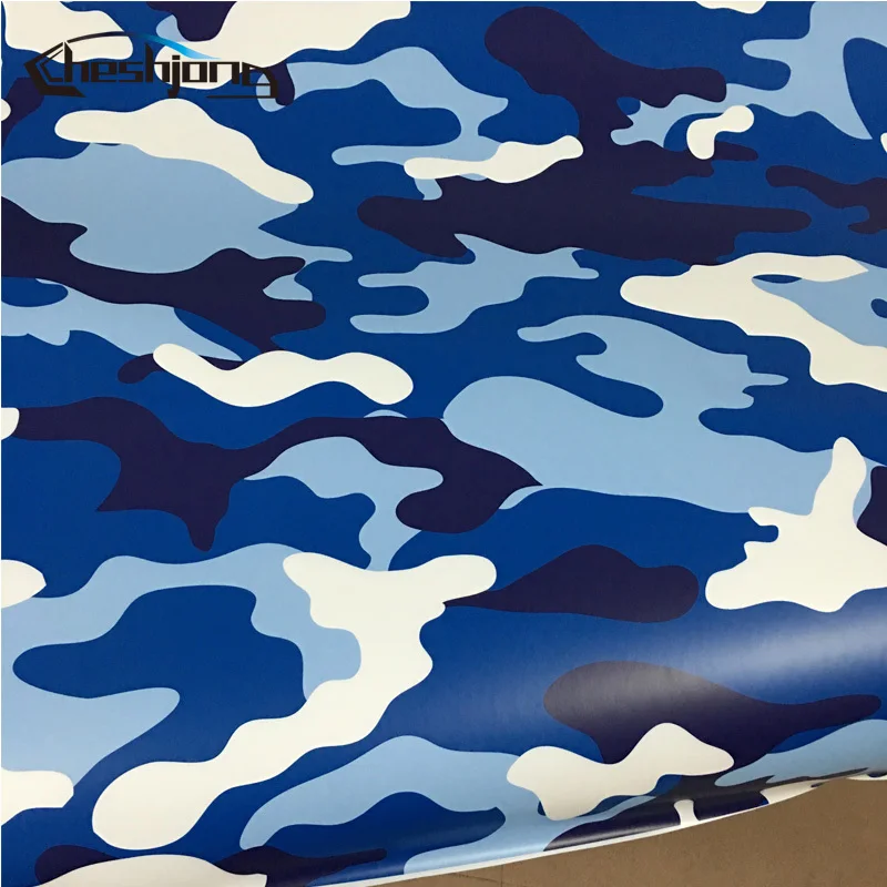 Matte-Finished-Jumbo-Blue-Camo-Car-Vinyl-Wrap-Urban-Sticker-Bomb-Camouflage-Printed-Graphics-Pvc-Material-Roll-Sheet06