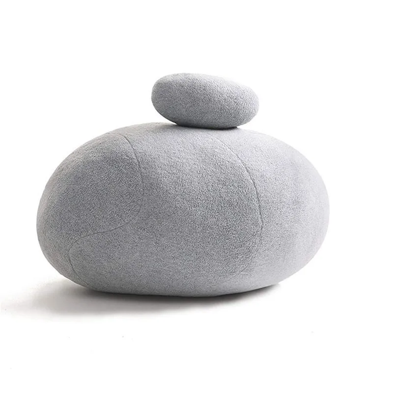 Hd33d7f4857d44780a6870e9f8944a488C (1)