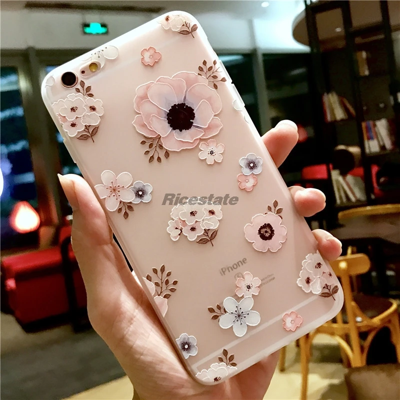 Ультратонкий силиконовый чехол для iPhone 6 7 8 Plus X XS XR MAX 12 mini 11 Pro Max|case handle|case razrcase pad |