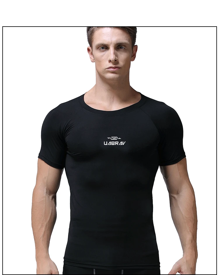 

B398 Men High Quality Pure Cotton T-shirt O-neck Shirt Man Football Basketball Tee Shirts Wholesale