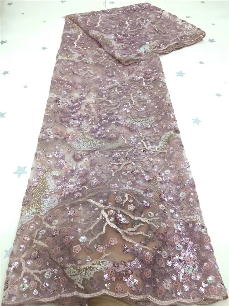 mmexport1603179144542