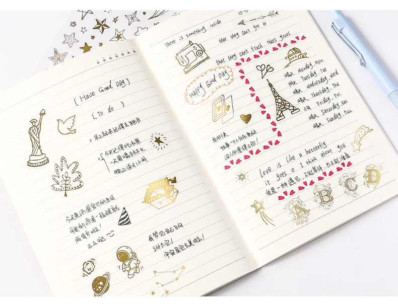 15999682898_1536718367