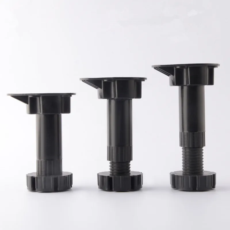 Simol винтовая опора. Опора регулируемая металлическая d38,h30 camar(150кг). Ножка регулируемая м10х44 с ответной планкой черная, м10х35. Ножки регулируемые для напольных шкафов и стоек, размер м12. Регулирующие ножки.