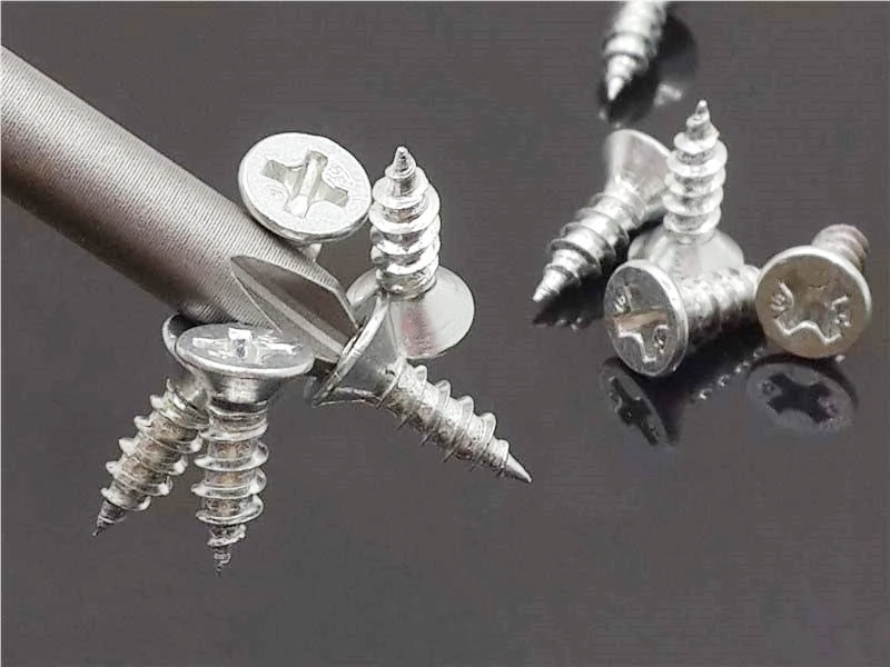 5E7DD6EBDBB9B0E00012AC6B240270EE