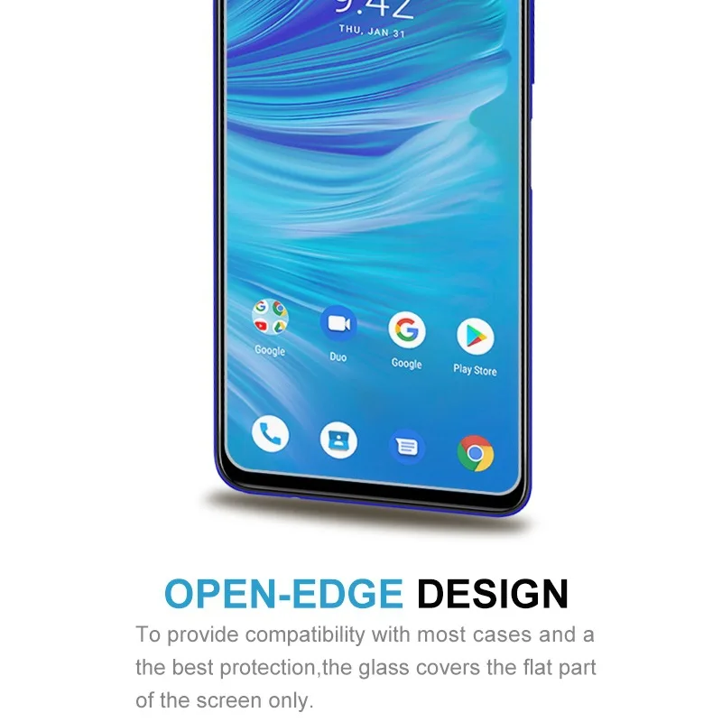 12321823107_167049014