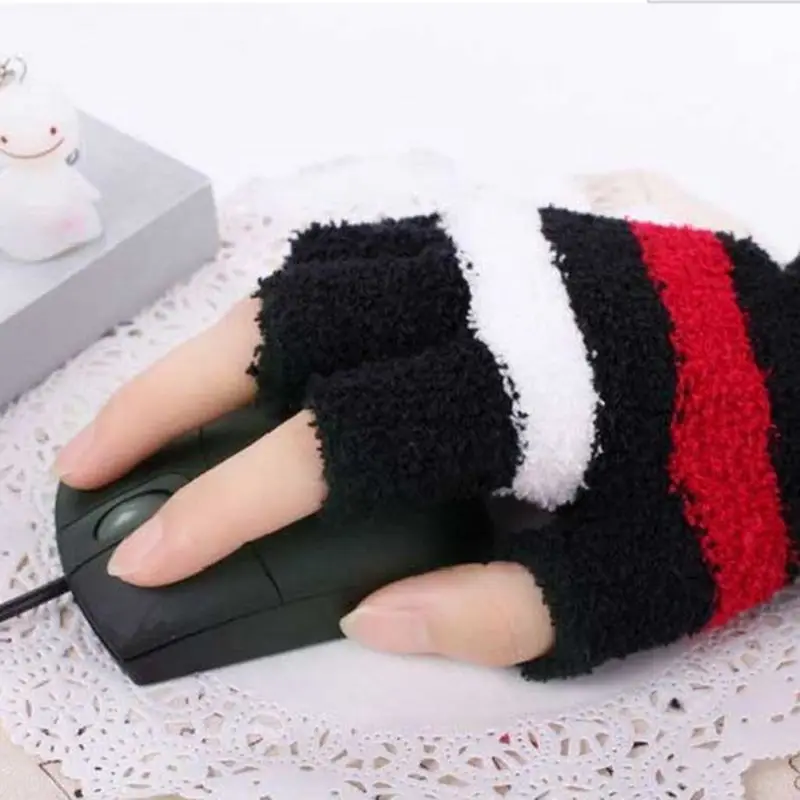 Hf0919d341b2746798ebe14b143f7b7daA