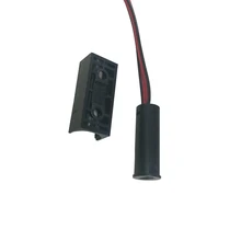 9-12VDC Infrared reflect Switch Door chest Stop switch Distance control block detector for lamp Limit touch switch цена 9-12VDC Infrared reflect Switch Door chest Stop switch Distance control block detector for lamp Limit touch switch цены онлайн
