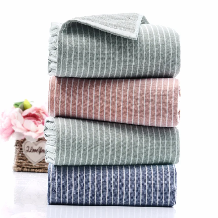 8523106042_1782740676