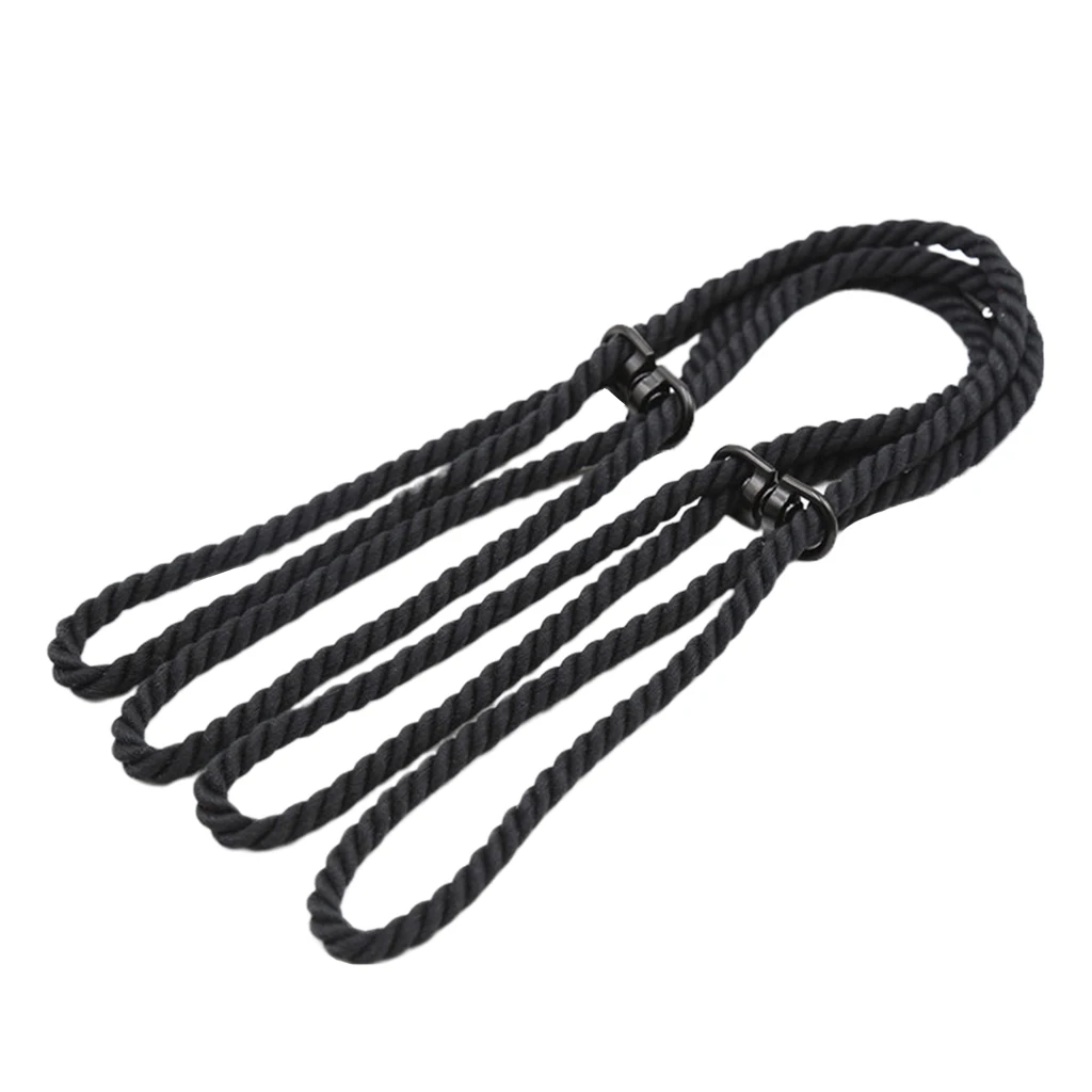 2Pieces Couples Adults Rope Handcuffs Cuffs Restraint Toy Body Restraint for Lovers and Couples 2Pieces Couples Adults Rope Handcuffs Cuffs Restraint Toy Body Restraint for Lovers and Couples