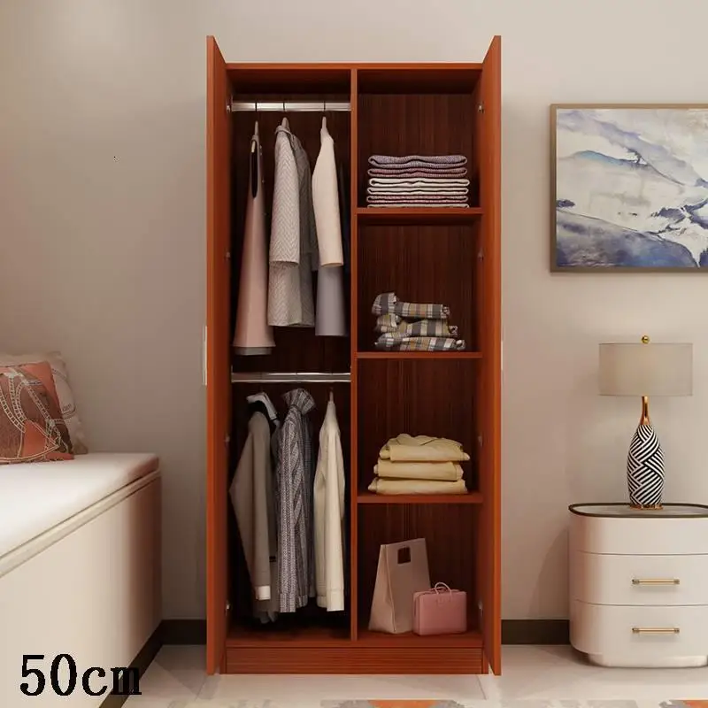 Number 16 Mobillya Quarto Slaapkamer Meuble Rangement одежда Madera Meubel шкаф Mueble De Dormitorio мебель для спальни шкаф - Цвет: Number 16