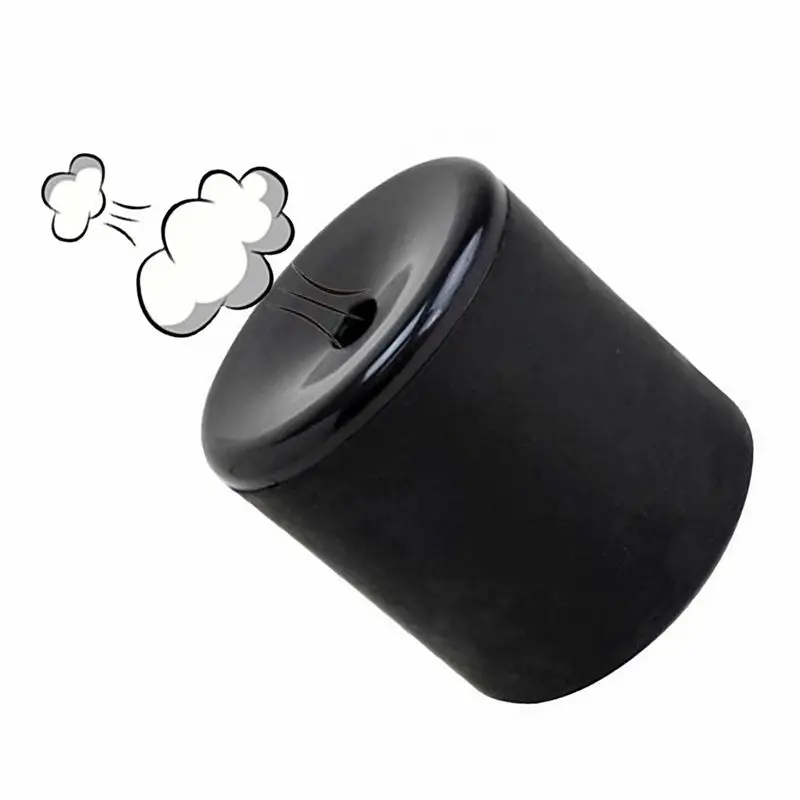 

Le Tooter Create Realistic Farting Sounds Fart Pooter Machine Handheld party toy