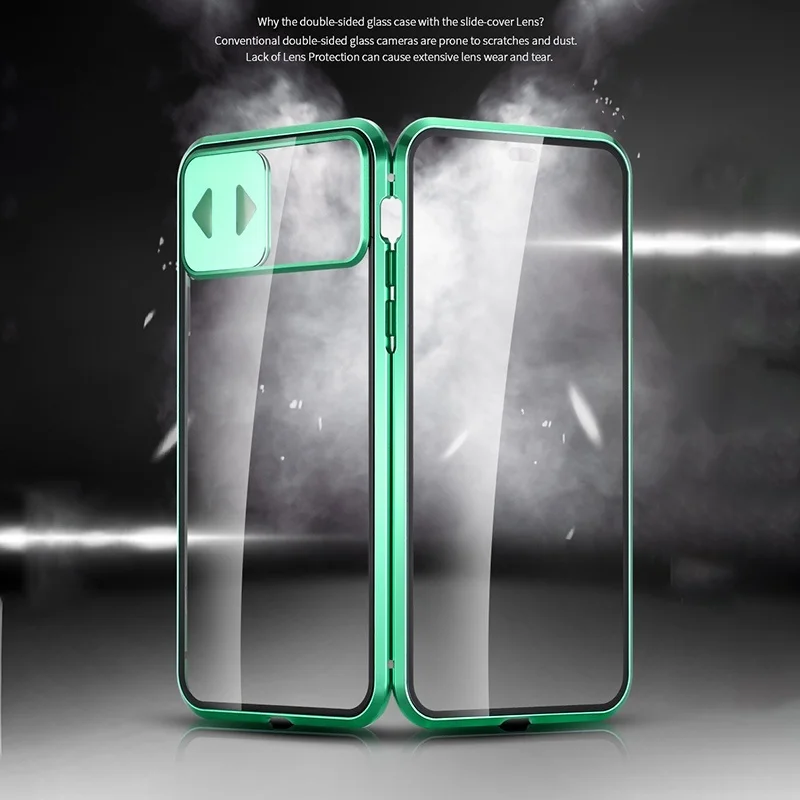 AK 2019 Xduoo Link HD Digital Amp Wire TYPE-C to 3