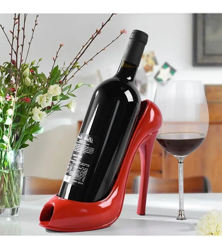 Bottiglie Porta Balde De Gelo свадебные сувениры и подарки Wijn Chopeira Para Cerveja Wein виски Vino держатель виски винный стеллаж