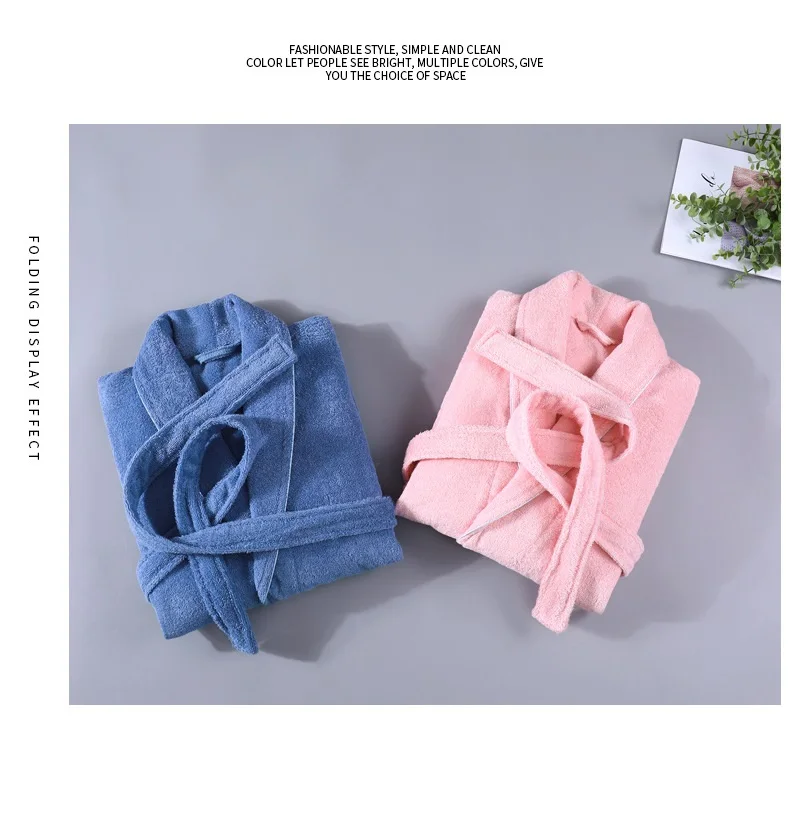 12400069904_1369553943