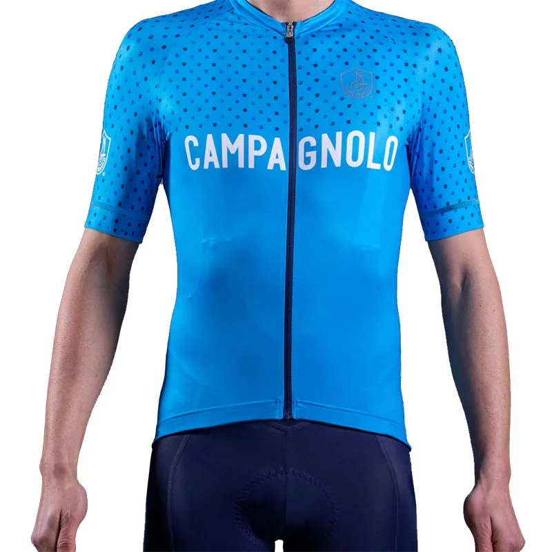 Go pro jersey RUNCHITA летняя футболка "Велоспорт" одежда для велоспорта Мужская одежда для горного велосипеда одежда для велоспорта