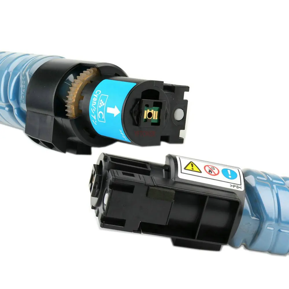 MPC3002 Toner Cartridge3