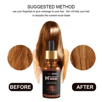 

Blue ZOO 30ml Hair Care Essential Oils No-wash Curly Hair Repair Frizzy Perm and Damaged Essential Oil
