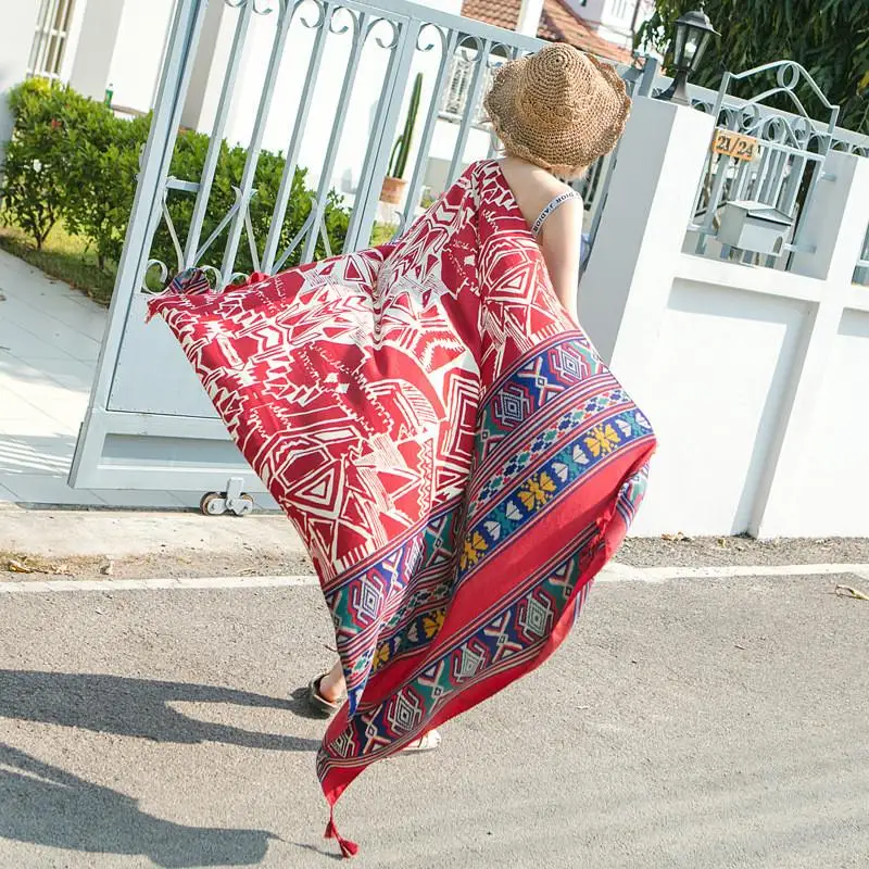 8611619763_590449100