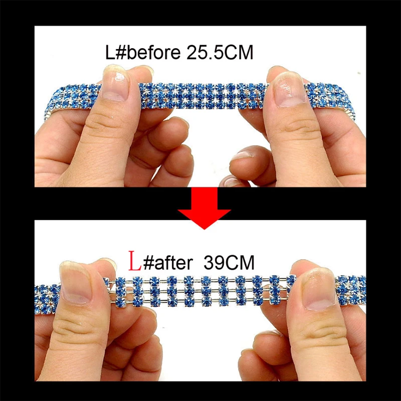 be5f8421ed1cfeba991776938251a25