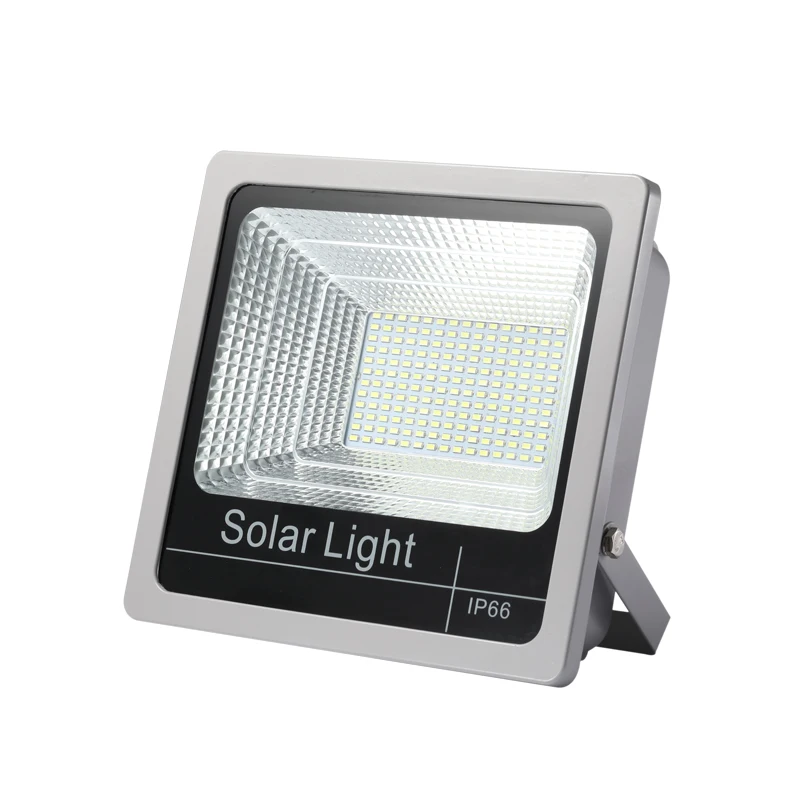 SZYOUMY наружное 40 Вт 60 Вт 80 Вт 100 Вт 120 Вт Солнечное уличное светодиодное освещение индикатор прожекторы Солнечный прожектор с переключателем ВКЛ/ВЫКЛ