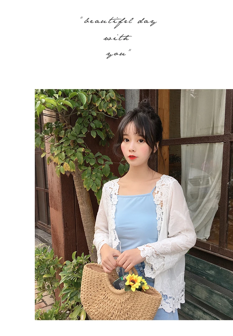 1586758144309_986586