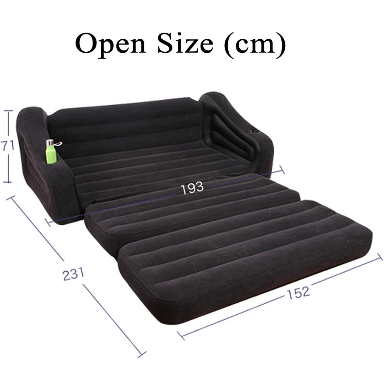 O1CN012MEcJsGor8F3tVu_!!93169796副本