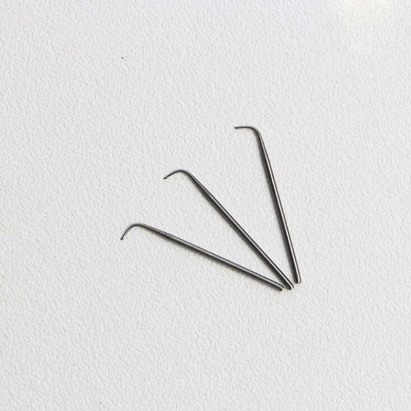 QQ截图20201221161638