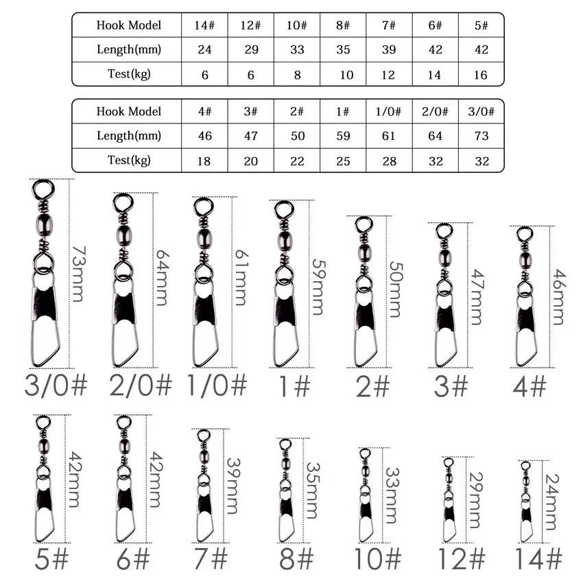 TIM图片20200307143844