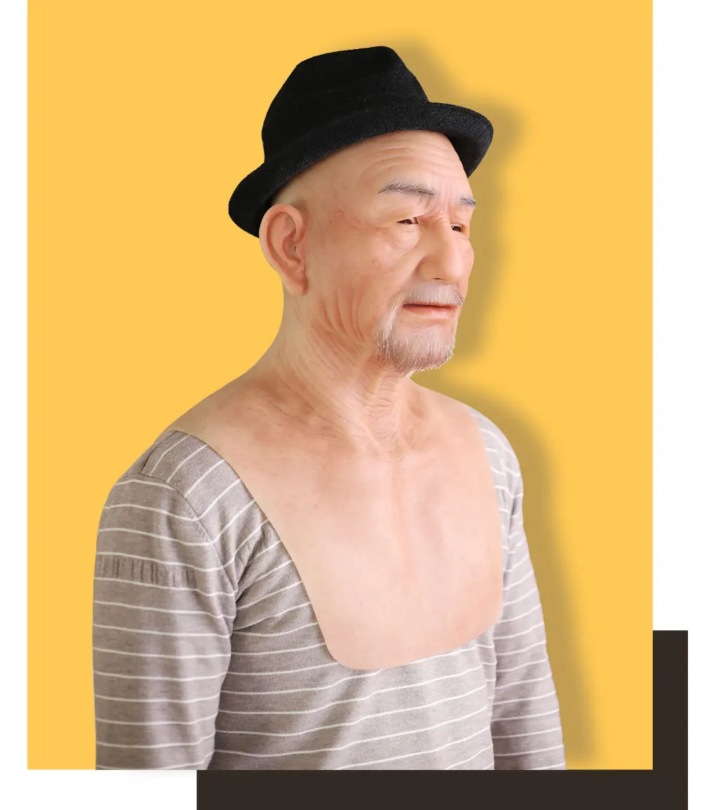 详情页_07