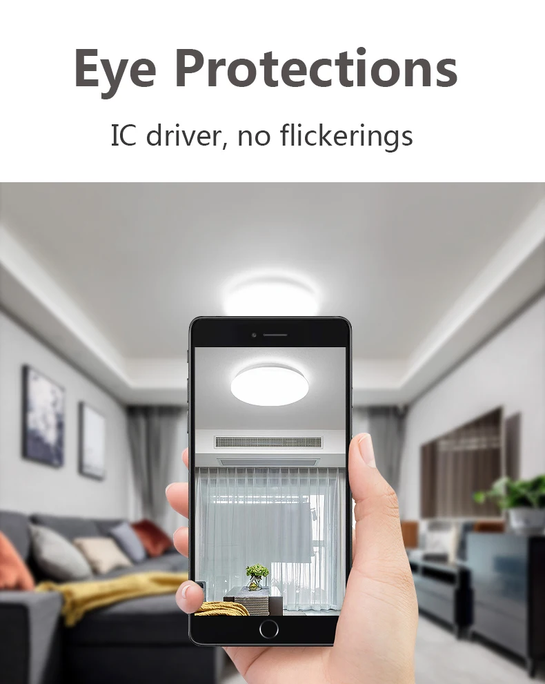 Led Ceiling Lights 220V 15W 20W 30W 50W Modern Ceiling Lamp Panel Light Lighting UFO Surface Mount For Living Room Home Kitchen 5 Led Ceiling Lights 220V 15W 20W 30W 50W Modern Ceiling Lamp Panel Light Lighting UFO Surface Mount For Living Room Home Kitchen 5