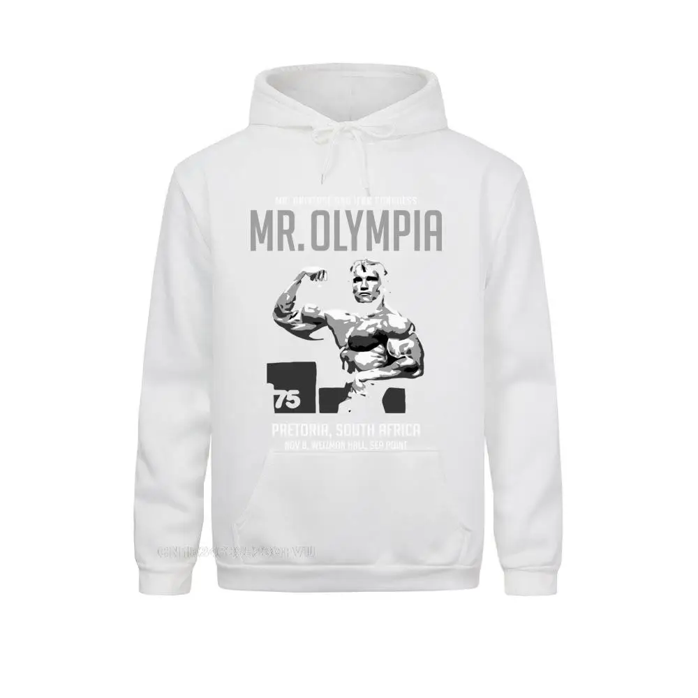 2021 Mens Sweatshirts 04428 Design Hoodies Long Sleeve Birthday Sportswears Wholesale 04428 white