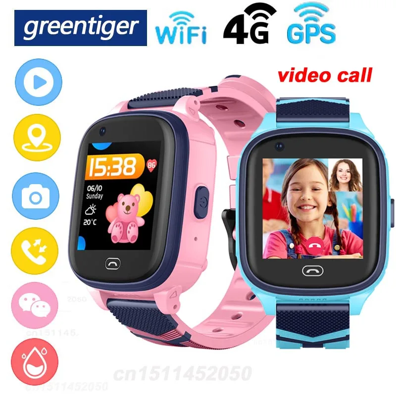 y95 smartwatch
