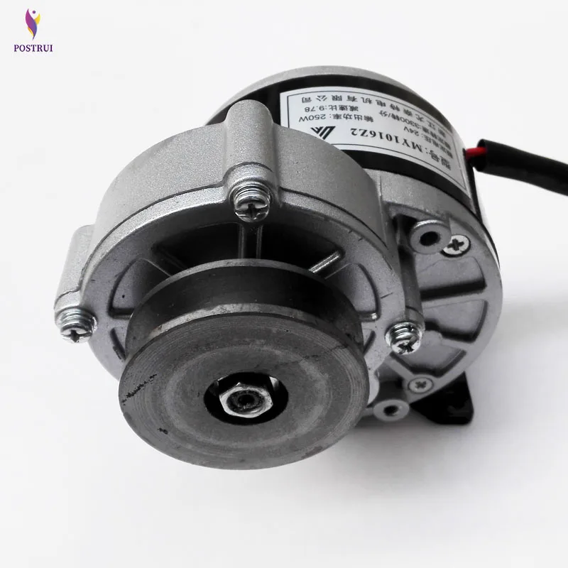 TB2vef5qYtlpuFjSspfXXXLUpXa_!!1644217964