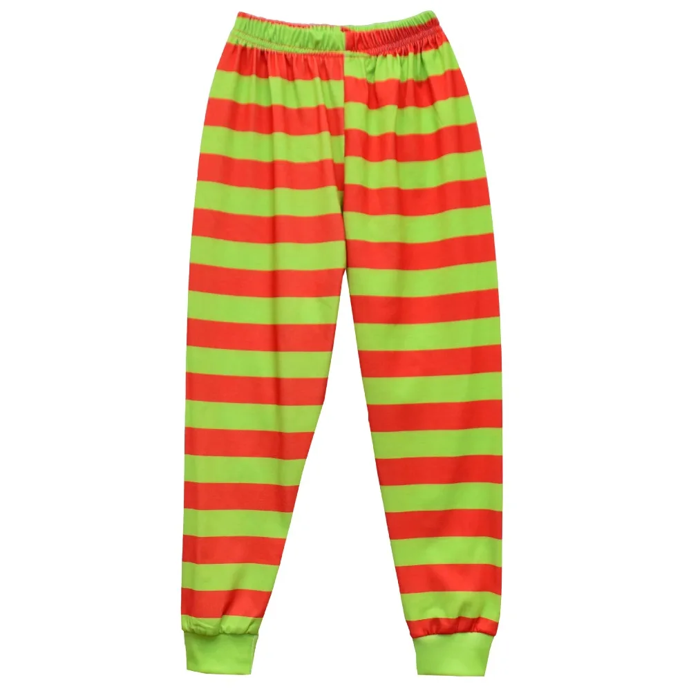 主图_12773216185_933878077