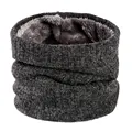 B Dark Gray