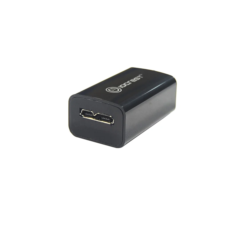 10/100/1000M гигабитный Ethernet сетевой адаптер с бесплатным кабелем USB3.1 type-C