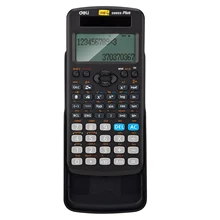 

FOR Scientific Calculator Students Stationary Calculating Tools