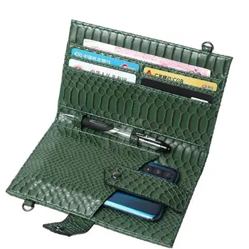 

Luxury Python Leather HandBag Ostrich Leather Cross Body Shoulder Bag Women Snakeskin Designer Day Clutch Belt Crossbody Bag