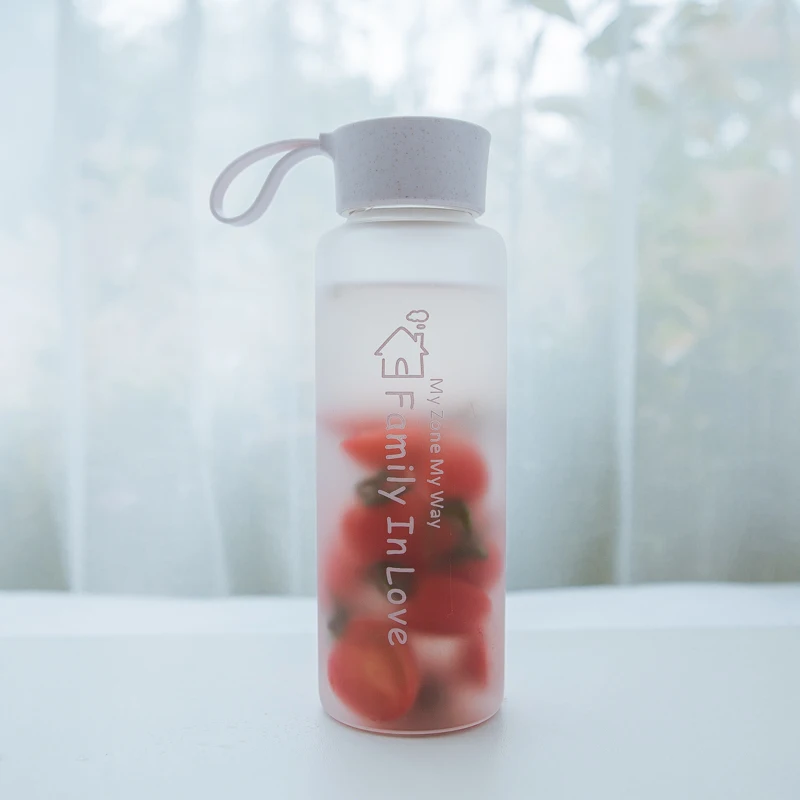 Вакуумная колба термос Chilly бутылка для воды из нержавеющей стали Изолированная бутылка для улицы Botellas Para Agua дорожная чашка EE5BW