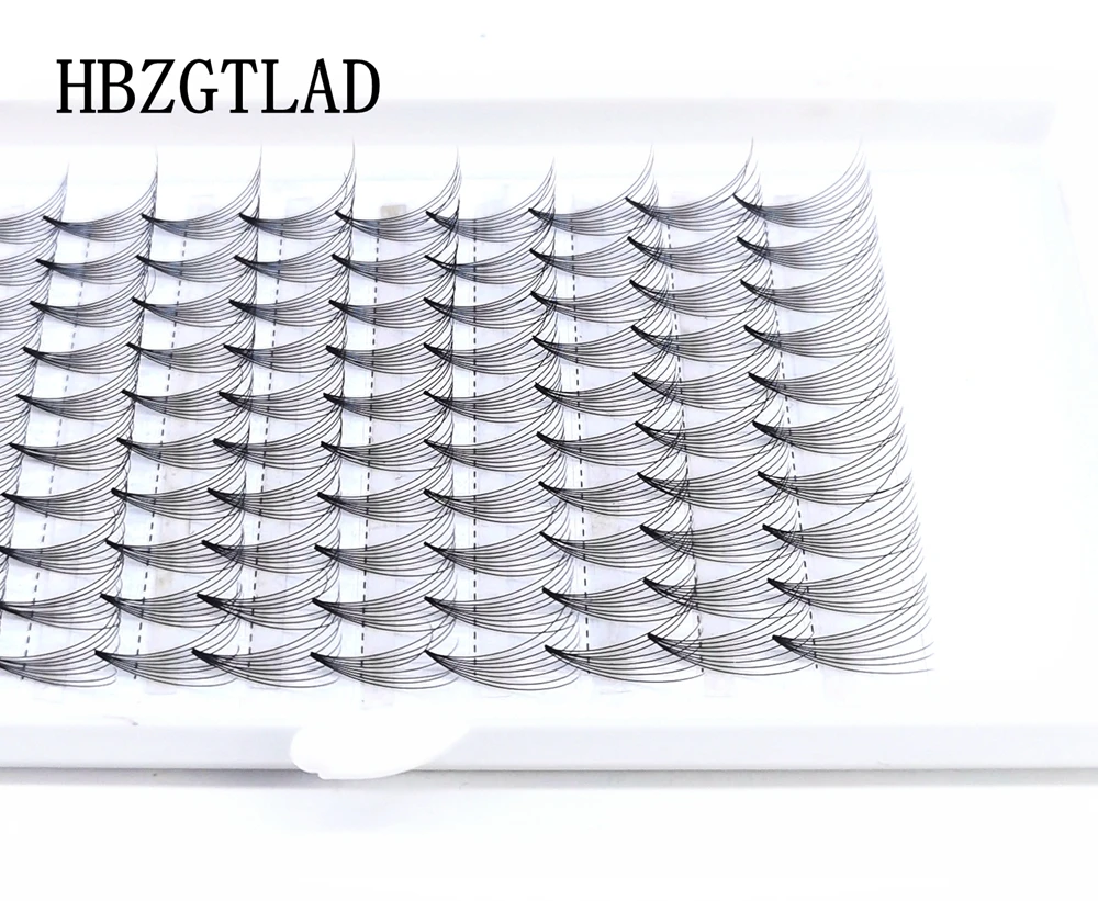 ǰ 3D-10D þ  Cils  Ӵ ,    C/D  ũ Ӵ  